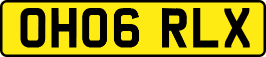OH06RLX