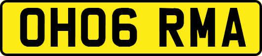OH06RMA