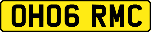 OH06RMC