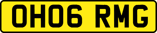 OH06RMG