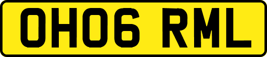 OH06RML