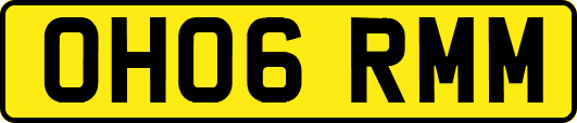 OH06RMM