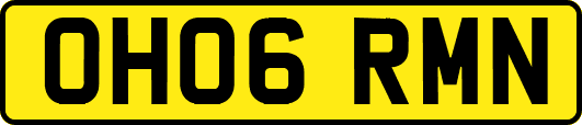 OH06RMN