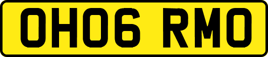 OH06RMO