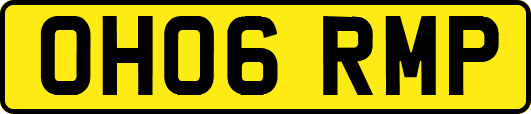 OH06RMP