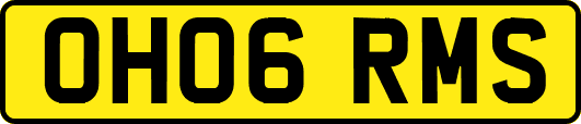 OH06RMS