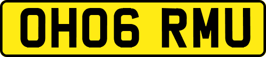 OH06RMU