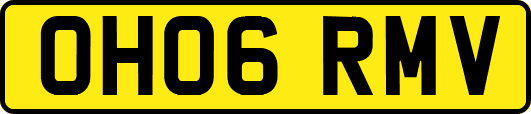 OH06RMV