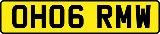 OH06RMW