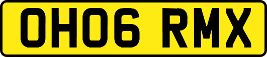 OH06RMX