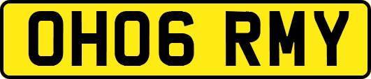 OH06RMY