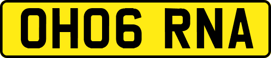 OH06RNA