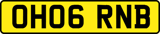 OH06RNB
