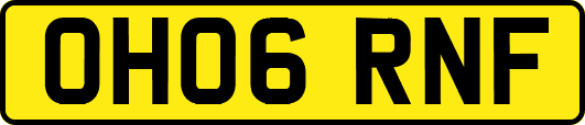 OH06RNF