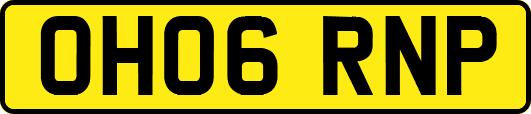 OH06RNP