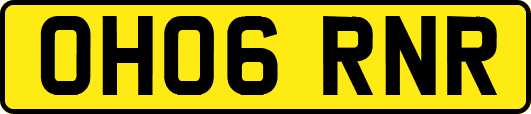 OH06RNR