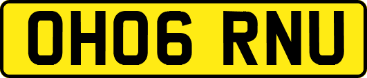 OH06RNU