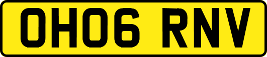OH06RNV