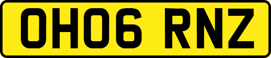 OH06RNZ