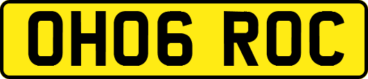 OH06ROC