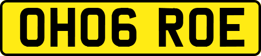 OH06ROE