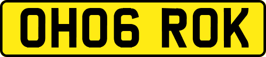 OH06ROK