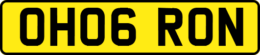 OH06RON