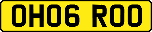 OH06ROO