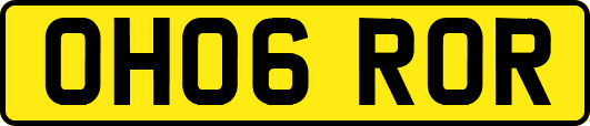 OH06ROR