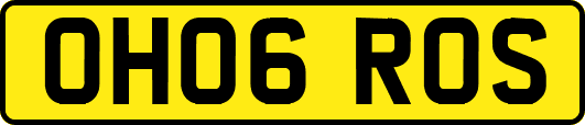 OH06ROS