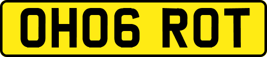 OH06ROT