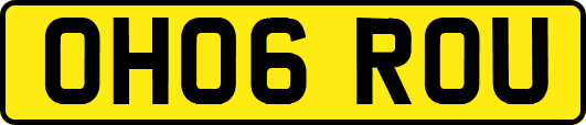 OH06ROU