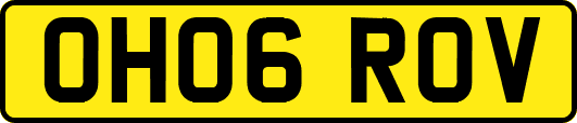 OH06ROV