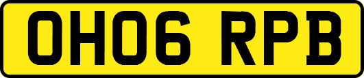 OH06RPB