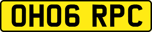 OH06RPC
