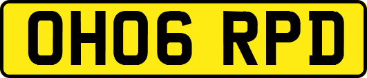 OH06RPD