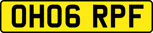 OH06RPF