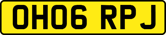 OH06RPJ
