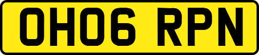 OH06RPN