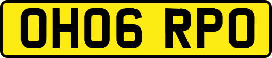 OH06RPO