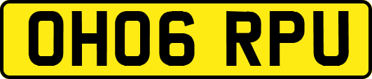 OH06RPU