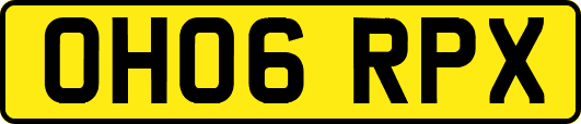 OH06RPX