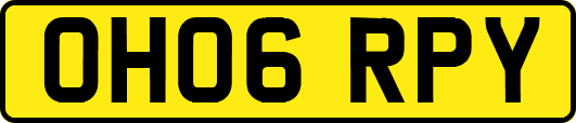 OH06RPY