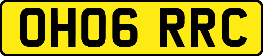 OH06RRC
