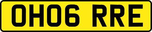 OH06RRE