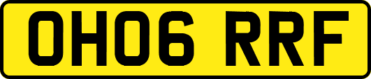 OH06RRF