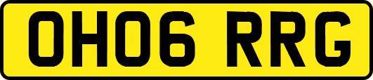 OH06RRG