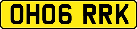 OH06RRK