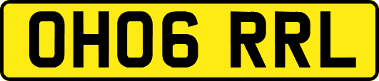 OH06RRL