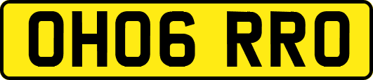 OH06RRO